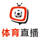 我为云天 - 第50集完结_影视研究型_语琴电影-影视解析网